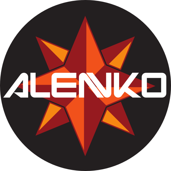 (c) Alenko.ch